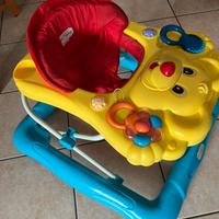 Trio completo e altro per l infanzia e altro