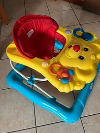 Trio completo e altro per l infanzia e altro