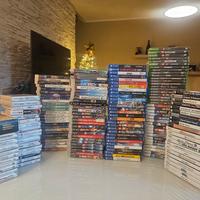 GIOCHI PER BAMBINI PER TUTTE LE CONSOLE