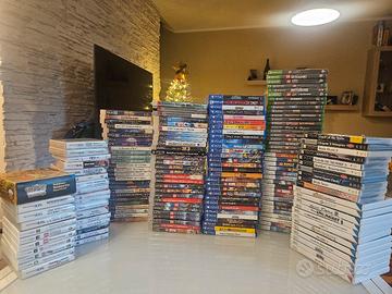 GIOCHI PER BAMBINI PER TUTTE LE CONSOLE