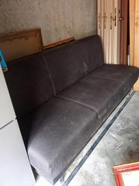 divano letto
