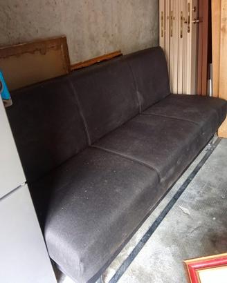 divano letto