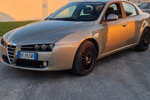 alfa romeo 159