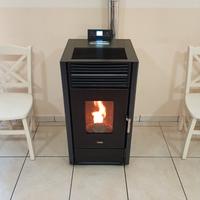 arredamento Caserta e provincia 