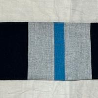 Sciarpa Ultras Bellaria