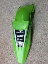 PARAFANGO KXF250 CROSS