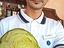 Immagine 2