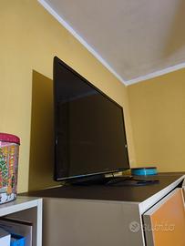 televisore sony