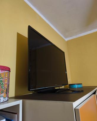 televisore sony