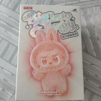 LABUBU Big Into Energy - NUOVO SIGILLATO 