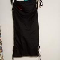 PORTA ABITI - VESTITI