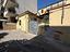 Immagine 28