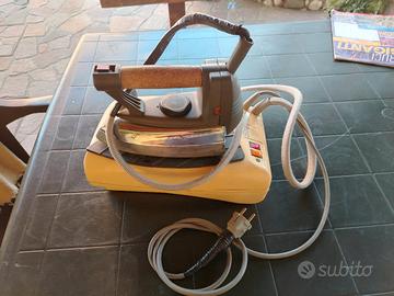 Ferro da stiro 