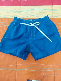 Taglie on sale sundek uomo