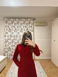 Cappotto