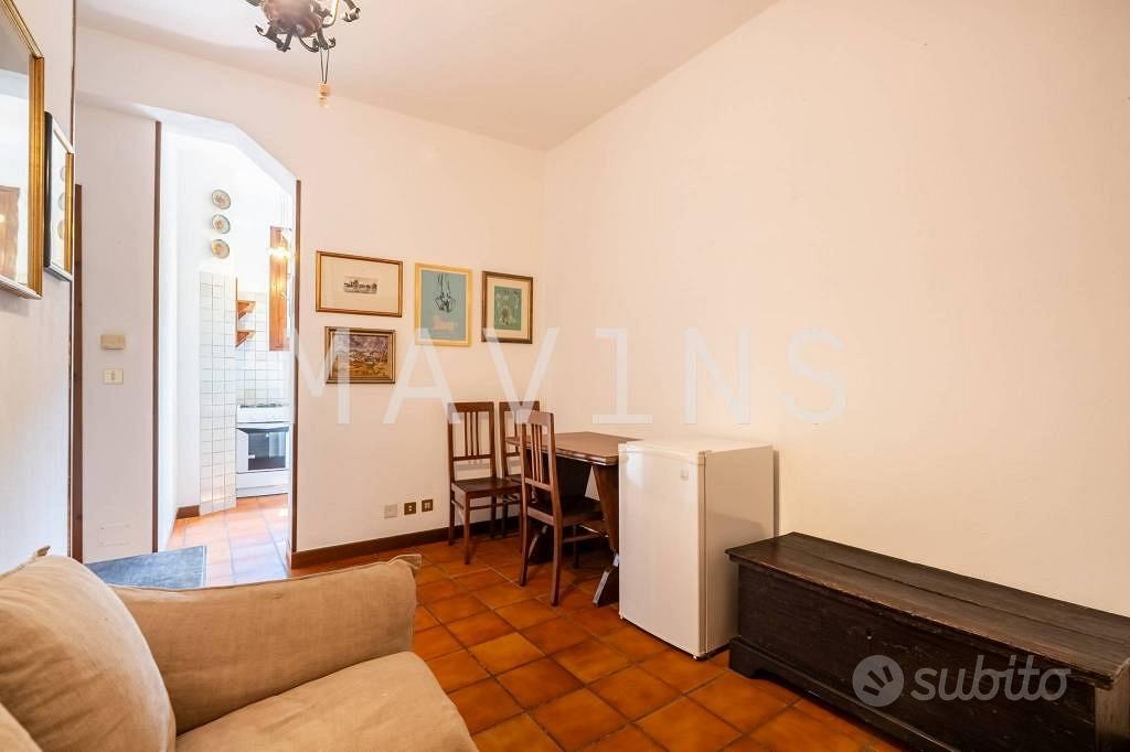 Apartment in Verona, Città antica, Centro storico - Vista 5