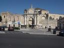 lecce-monolocale-agosto