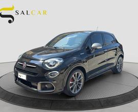 Fiat 500X 1.0 T3 120cv Sport 2019