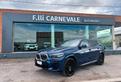BMW X6 (G06/F96) X6 xDrive30d 48V Msport
