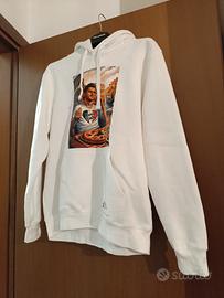 Felpa uomo 
