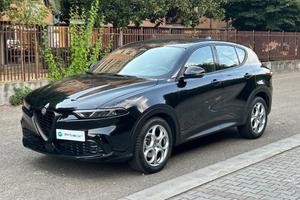 ALFA ROMEO Tonale 1.5 130 CV MHEV TCT7 Sprint