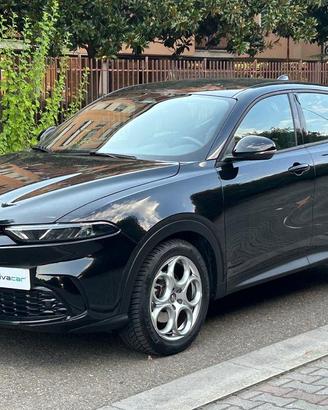 ALFA ROMEO Tonale 1.5 130 CV MHEV TCT7 Sprint