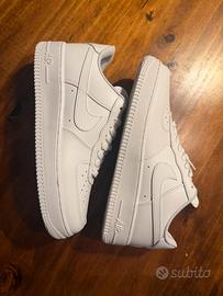 Nike Air Force 1 44