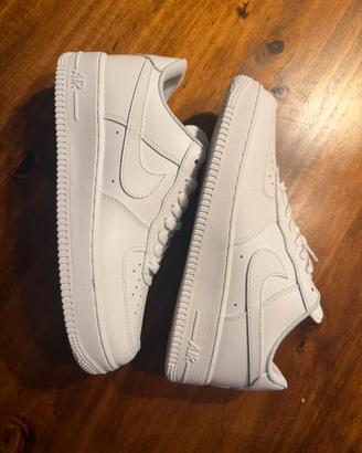 Nike Air Force 1 44