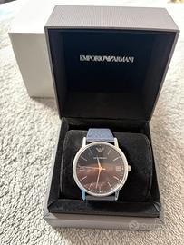 Orologio EMPORIO ARMANI