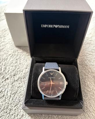 Orologio EMPORIO ARMANI