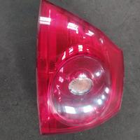 fanale posteriore esterno sx golf 5