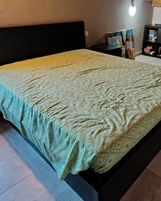 MOBILI CAMERA LETTO