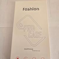 Custodia Xiaomi Redmi A3