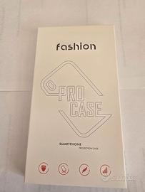 Custodia Xiaomi Redmi A3