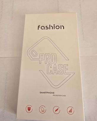 Custodia Xiaomi Redmi A3