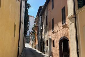 Casa indipendente di 148 m² con 5 locali a Spoleto