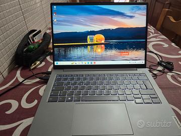 Lenovo ThinkBook 14 G6-I7 13ma- 16/512