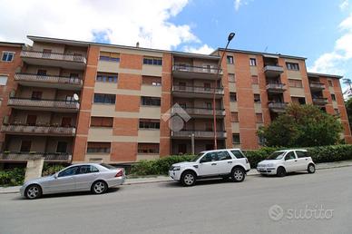 5 LOCALI A CAMPOBASSO