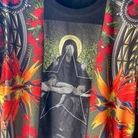 💸Abbigliamento lusso usato uomo designer vestiti💸