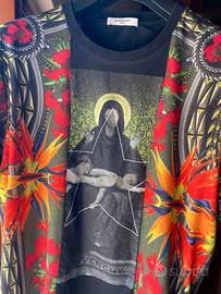 💸Abbigliamento lusso usato uomo designer vestiti💸