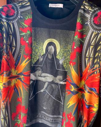 💰Abbigliamento lusso usato uomo designer vestiti💸