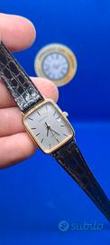 orologio 