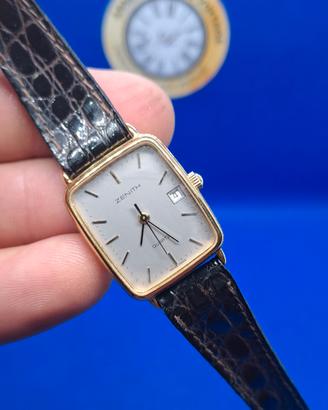 orologio 