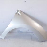 Parafango anteriore destro Peugeot 308 2012