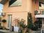 Immagine 18
