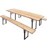 set-tavolo-birreria-2-panche-70x220-cm