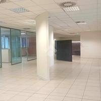 UFFICIO A GAMBETTOLA