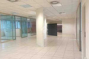 UFFICIO A GAMBETTOLA