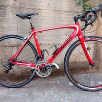 Bici da Corsa - Specialized Tarmac SL2 in Carbonio