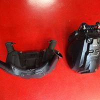 RICAMBI BMW R1200GS LC